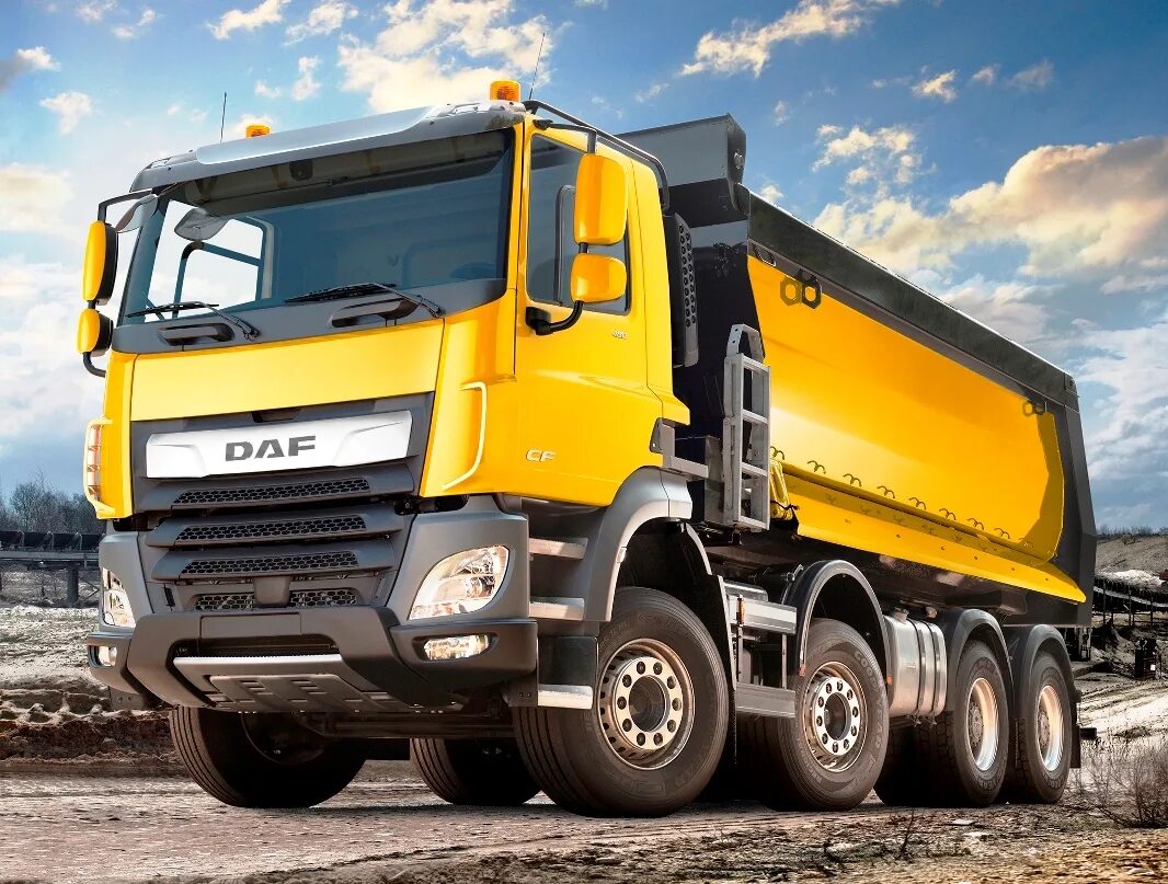 Даф самосвал. Даф самосвал. Самосвал daf cf 6x4. Daf cf 85 самосвал. Daf cf 85.