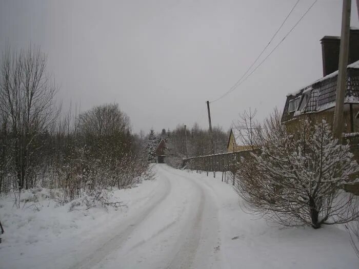 Головино. Село Головино Москва. Головино Московская область. Головино (городской округ Истра). Старое Головино.