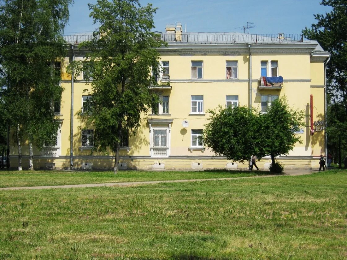 Проспект народного ополчения 211. Народное ополчение 211 санкт-петербург. Народного ополчения 211. Народное ополчение 211 санкт-петербург. Народное ополчение 211 санкт-петербург.