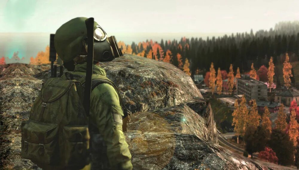 Dayz workshop. Dayz xbox series s. кочевники дейз. фото открытие сервера dayz. дейз гон.
