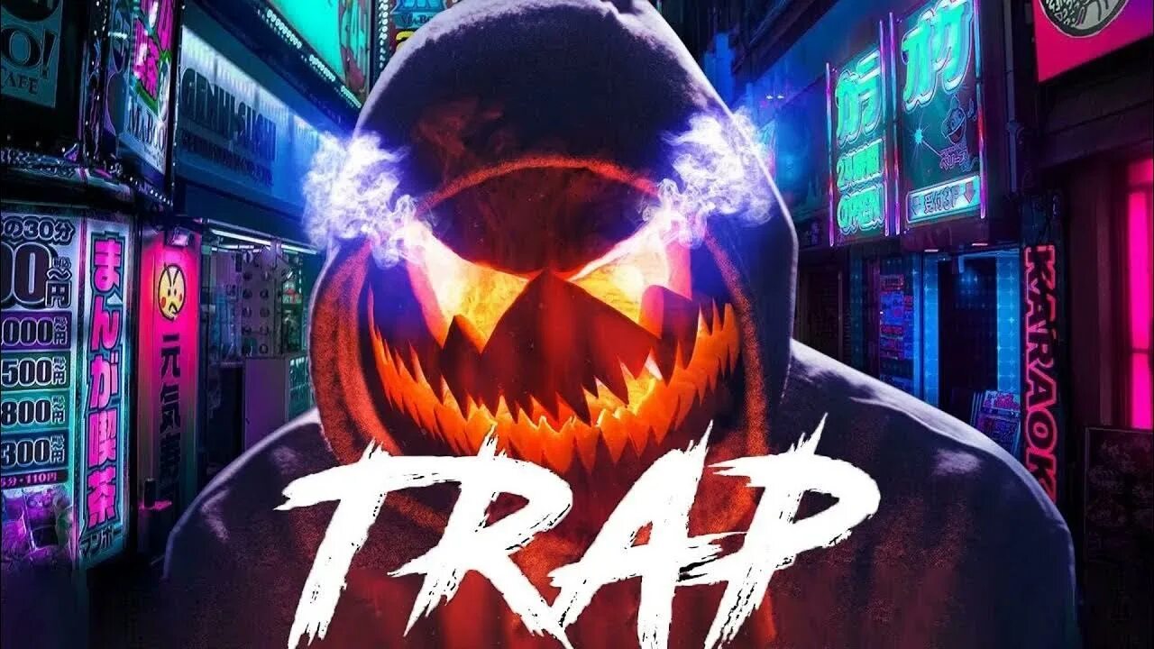 Trap music. Best trap music mix. Trap music. Bass trap. Трэп music.