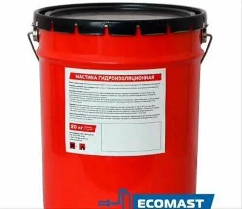 Эмаль ecomast. Праймер битумный Ecomast (21,5 л). Ecomast мастика гидроизоляционная (21,5 л/металл). Битумный праймер Ecomast 24608. Битумный праймер Ecomast 24596.