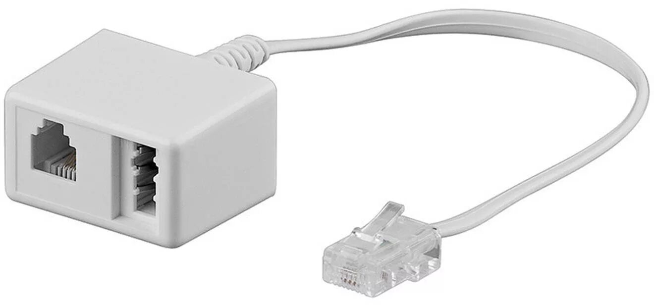 Проходной адаптер FINEPOWER [rj45, 8p8c, кат. 5е, пластик, белый]. Переходник rg45 rj11. Розетка RJ-11 6p4c 03-0001 Rexant. Переходник RJ -11 6p4c.