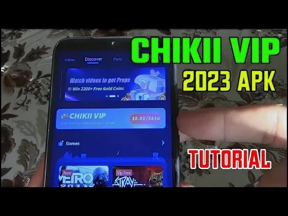 Читы на чикии. Chikii emulator. Chikii mod coin. Chikii приложение. Chikii приложение.