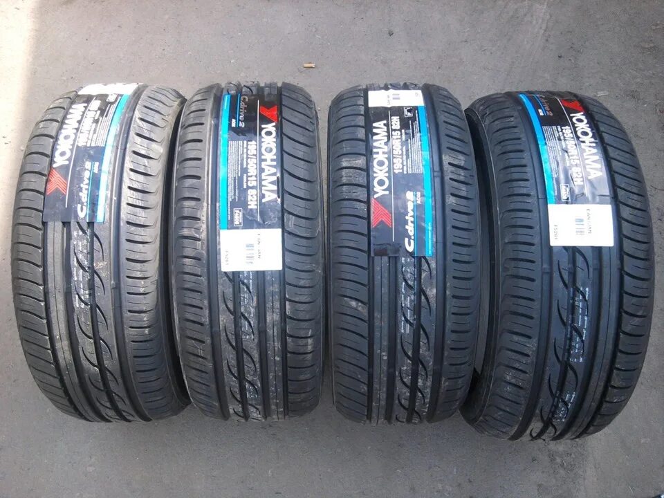 Yokohama c.Drive 2 ac02 185/60 r15. Yokohama c.drive2 195.65.15. Шины Yokohama c.Drive 2. Yokohama c Drive 2. Купить летнюю резину резину 1