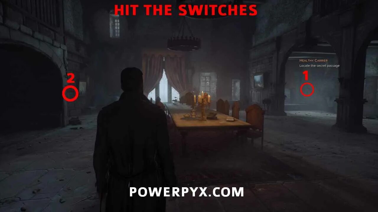 Секретный проход в рекане. Тайга секретные комнаты. Find secret. Find secret. Find secret.