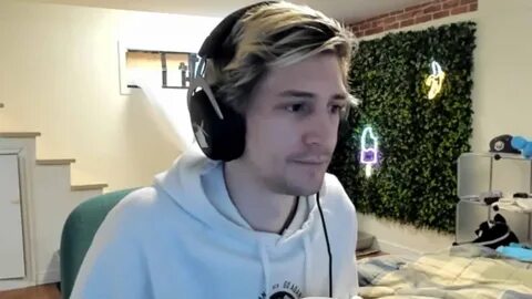 Stream but