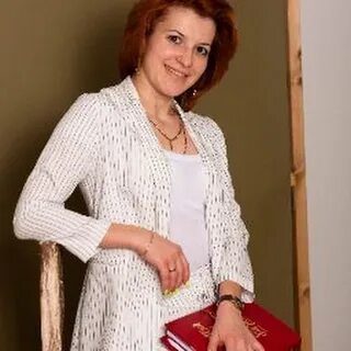 Видео ольги валерьевны