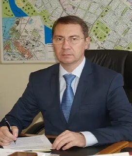 Водоканал павлово телефон