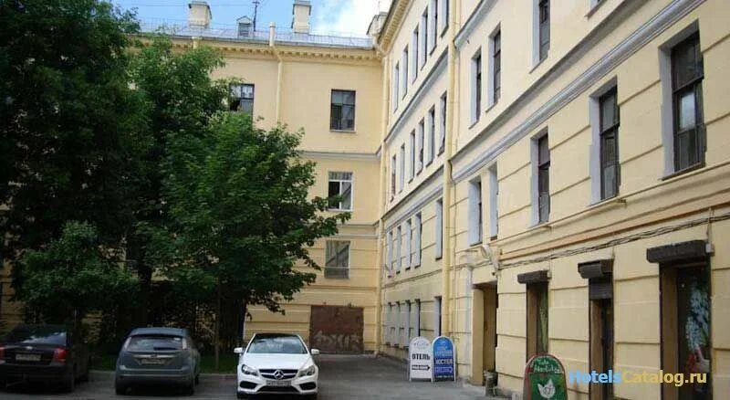 Итальянская улица 12 а в санкт-петербурге. Итальянская улица 12 а в санкт-петербурге. Итальянская 12. Санкт петербург улица итальянская 12а дом. Итальянская улица 12е.