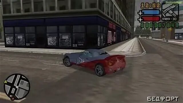 Гта либерти сити сториес на псп. Либерти сити гта либерти сити сториес. Гта либерти встроенный кэш. Gta 5 liberty city stories. Grand theft auto liberty city stories android.