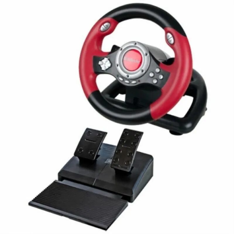 Драйвера на руль defender challenge mini le. Драйвера на руль defender challenge mini le