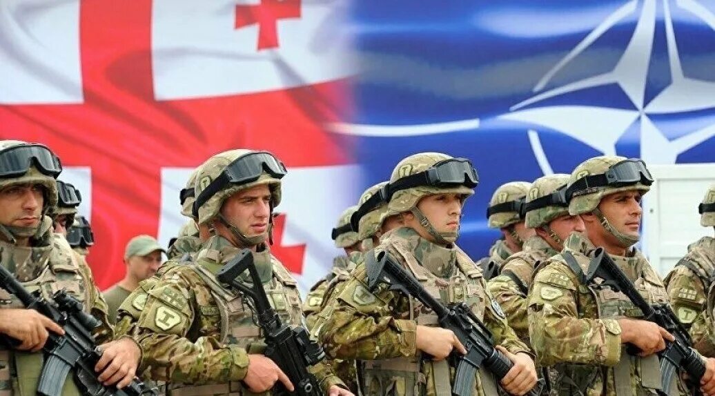 В нато ли грузия. Армия Грузии. Военные НАТО. Силы быстрого реагирования НАТО. Военный комитет НАТО.