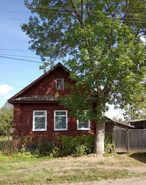 Пгт Хвойная Новгородской. Поселок хвойный. Дом хвойный. Дом в Хвойной Новгородская область. Купить квартиру хвойное