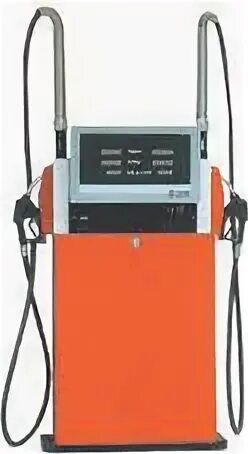 Топливораздаточные колонки нара. Колонка топливораздаточная нара 42. Трк нара. Топливораздаточная колонка нара 27м1с расходники. Трк нара.