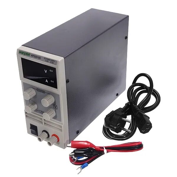 Лабораторный блок питания wanptek tps3010. Wanptek kps3010d. блок питания wanptek kps3010. wanptek лабораторный блок. adjustable блок питания 230v 10a.