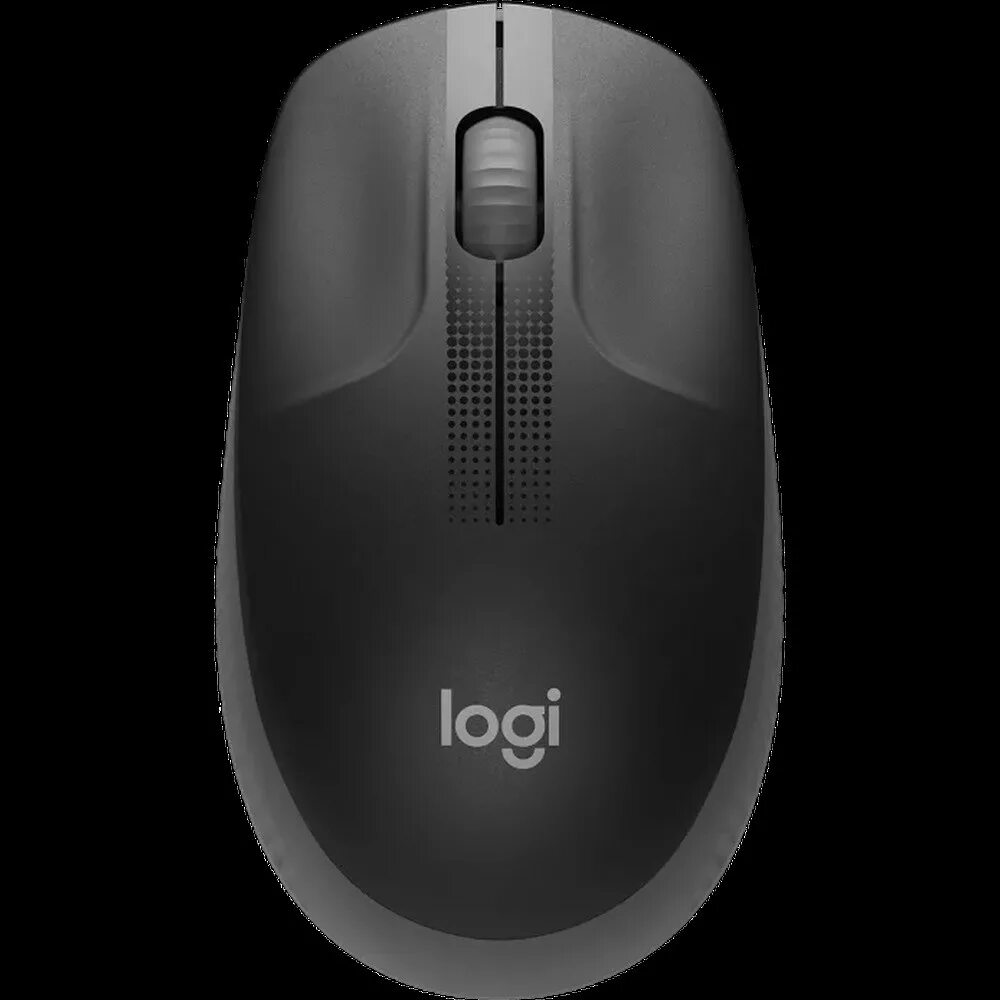 Беспроводная мышь m190. Mouse Logitech | m190. Logitech Wireless Mouse m190. Мышь беспроводная логитеч м 190. Logitech m190 серая.