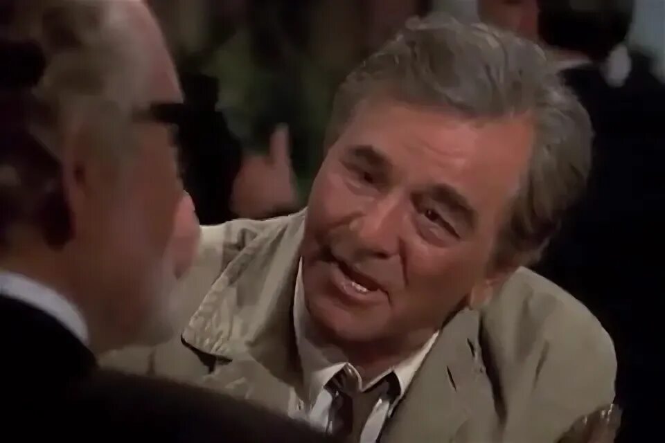 Marshals 1998. сша 1998. американский боевик пропавший. дикость 1998 мэтт диллон. дикость 1998 мэтт диллон.