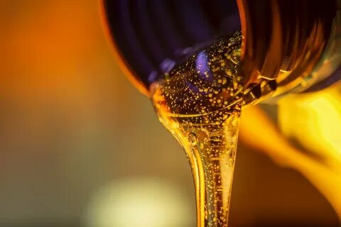 Lubricant