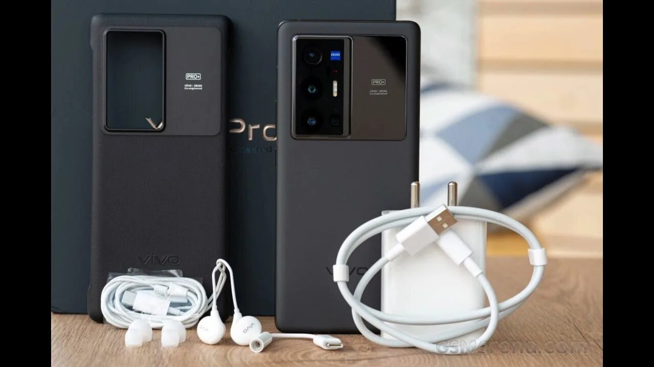Телефон panasonic x70. X70 телефон. X70 pro смартфон. Телефон cubot x18. Vivo 70 pro plus.