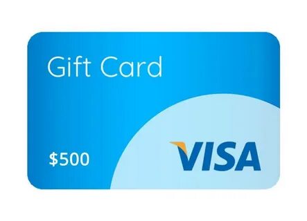 Likes card