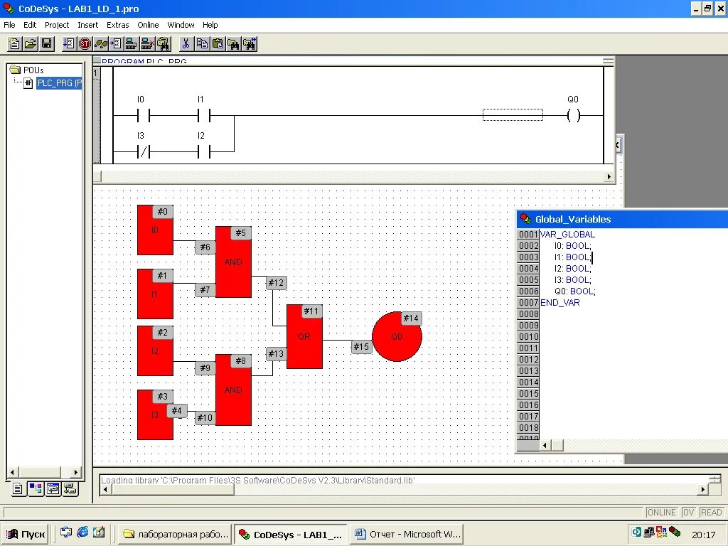 Функциональный блок CODESYS LD. Кодесис программирование ПЛК. CODESYS 2.3 переменные. CODESYS V3.5. Codesys 3.5 русская версия