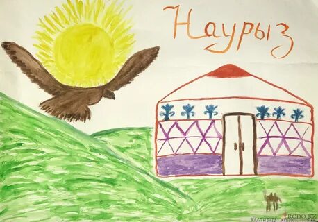 жеке жалаңаш әйелдер ұятқа қалды