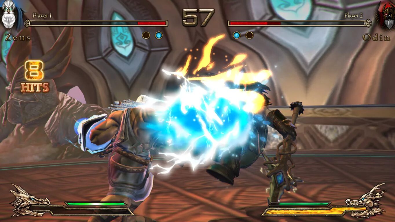 Fight of gods. Битва богов браузерная игра. Битва богов браузерная игра. Игры богов. Fight of gods.