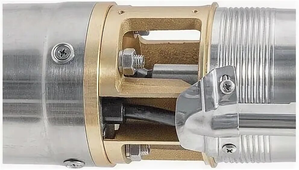 Насос unipump eco vint 3. Насос unipump eco float-3. Насос unipump eco vint 2. Насосы eco 2. Насос unipump eco midi-2.
