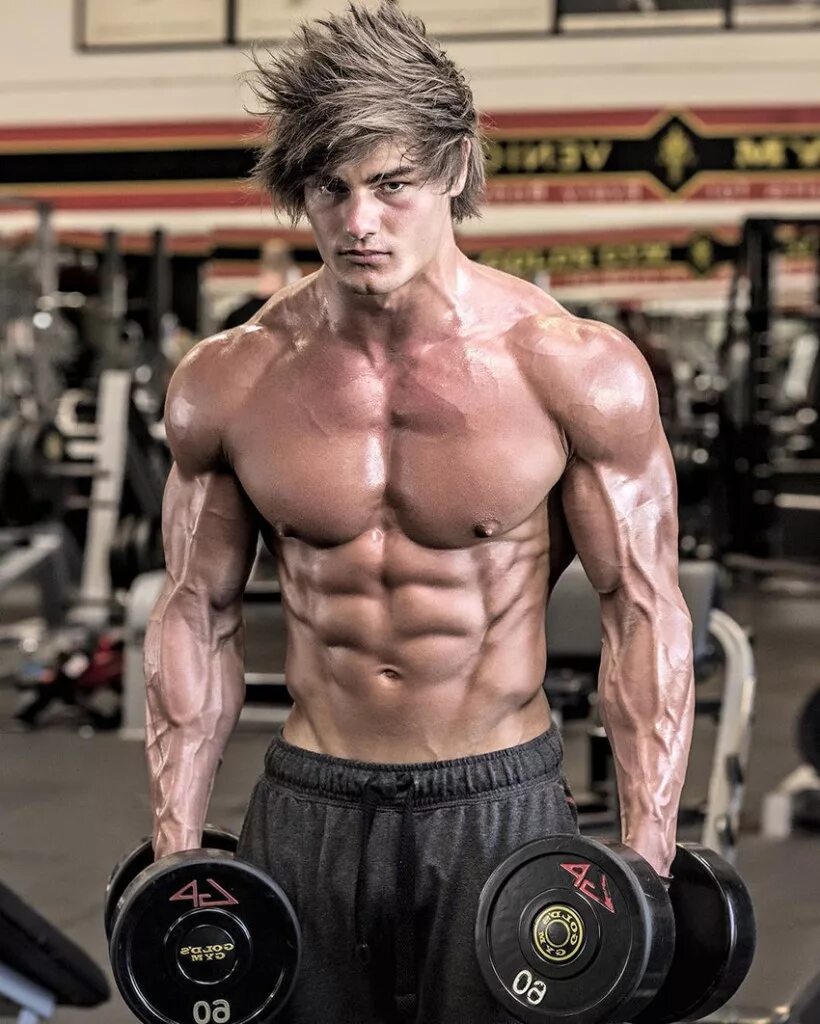 Юные качки. Джефф Сейд. Jeff seid 2022. Джефф Сейд в 18. Джефф Сейд бодибилдер.