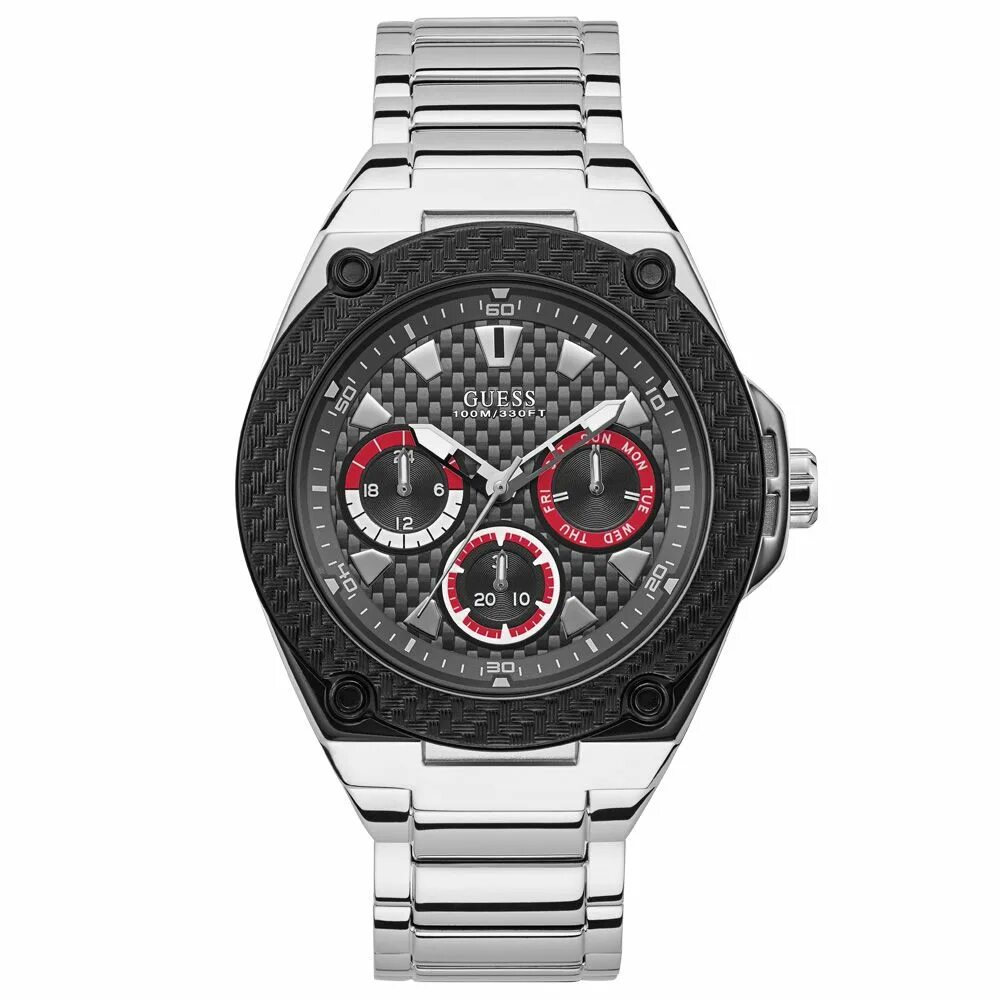Guess sport. Часы мужские наручные guess синие. Guess sport steel w1305g3. Armani g -1306. Гуес часы мужские w0247g3.