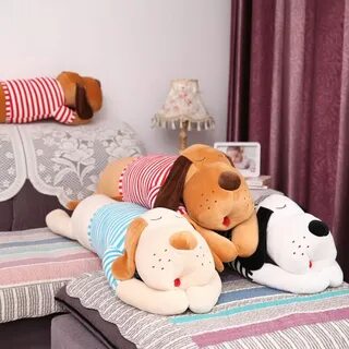 Игрушки в постели