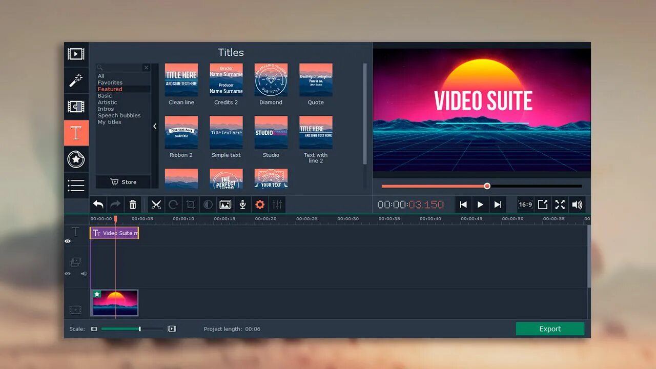 Сюита программа. Мовави suite. movavi video suite. movavi video suite 17. программа мовави видео сьют.