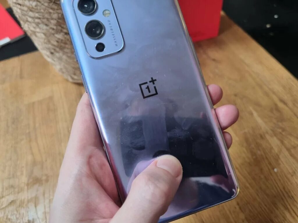 ONEPLUS 9. One Plus 9 Pro. ONEPLUS 9 Pro. One Plus 9rt. One plus 9 купить