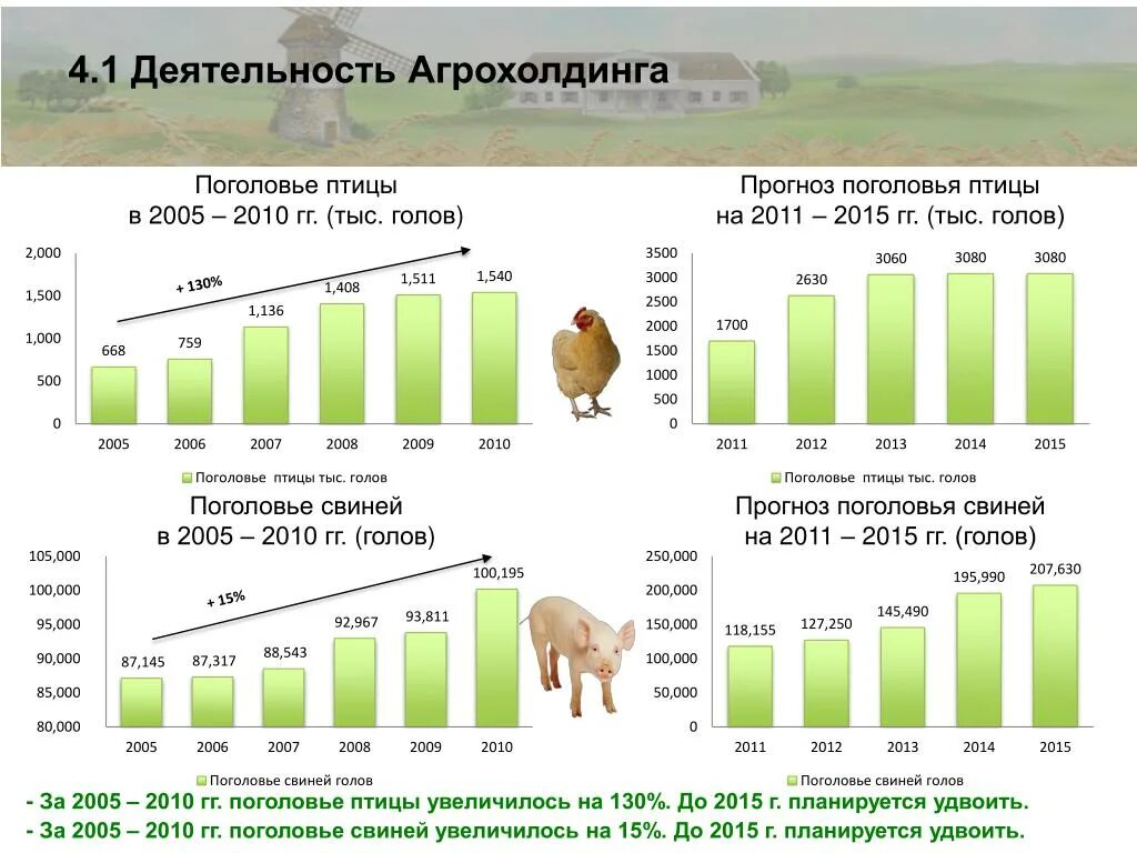 Страны по поголовью крупного. Поголовье свиней в России. Поголовье птицы в России. Поголовье свиней в России по годам. Поголовье птицы в России статистика по годам.