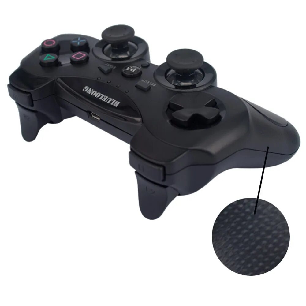 Контроллер Sixaxis ps3. Dualshock 3 Sixaxis. Геймпад Sony Sixaxis Wireless Controller. PLAYSTATION 3 Sixaxis. Джойстик sony 3