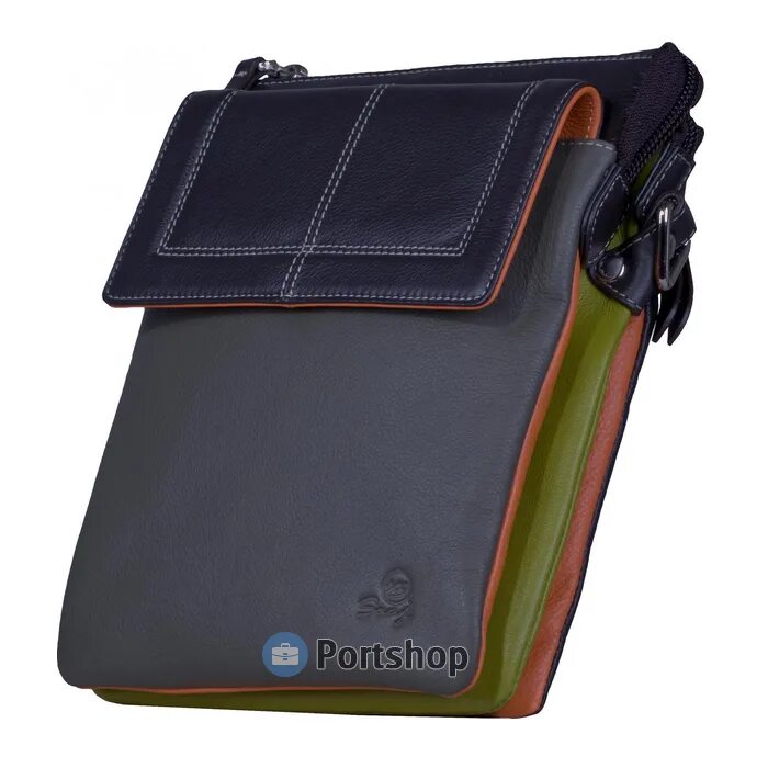 чехол rivacase 7704 black. сумочка для планшета. сумочка для планшета. Thule ipad mini. сумочка для планшета.