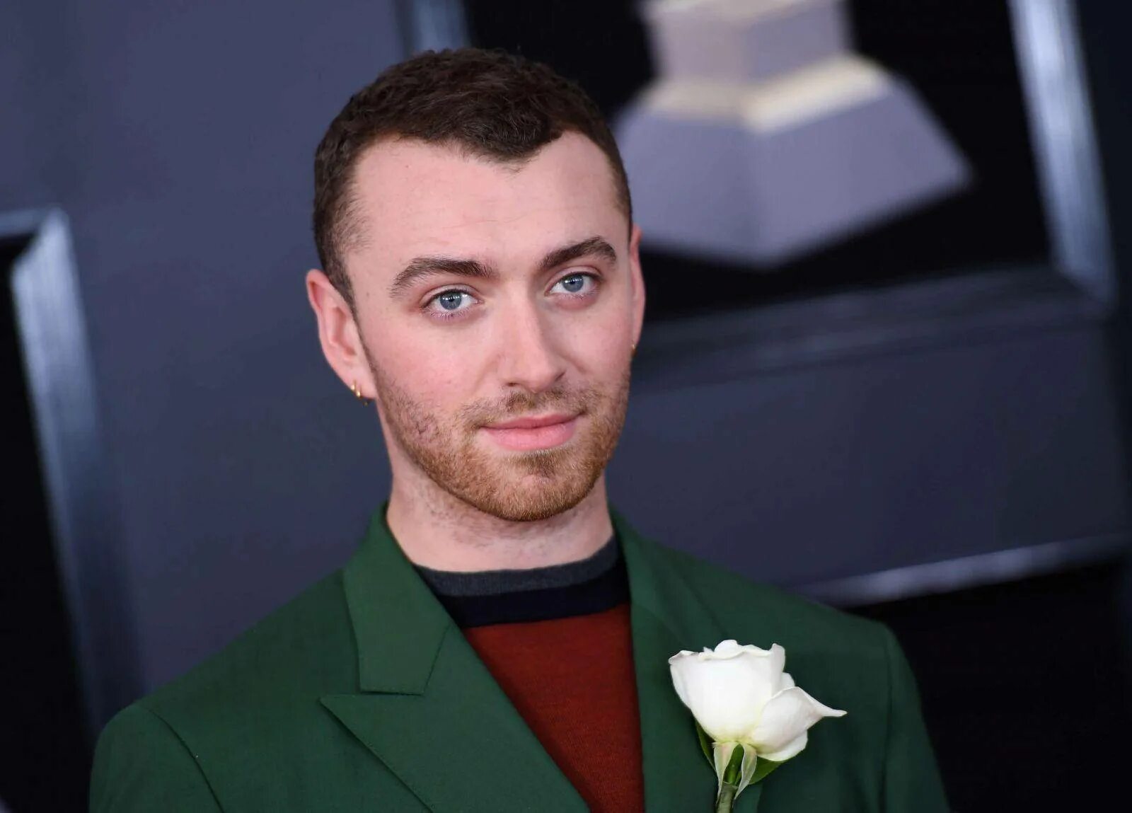 Sam smith stay with me текст. Система экологического менеджмента (сэм). Татуировка имя sam. Перевод. Слова сэм.