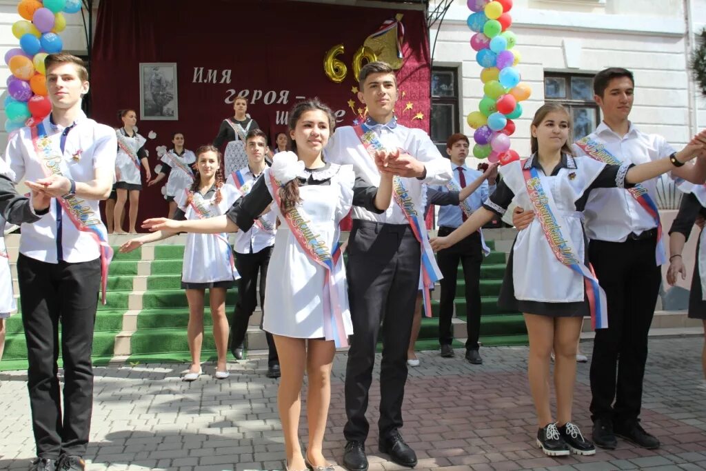 щебетовская школа им м. щебетовская школа. элжур щебетовская школа имени. сош щебетовская школа. элжур щебетовская школа.