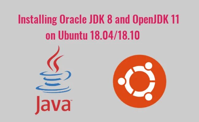 Oracle JDK И OPENJDK. Java 11. OPENJDK LTS. Oracle java 11.