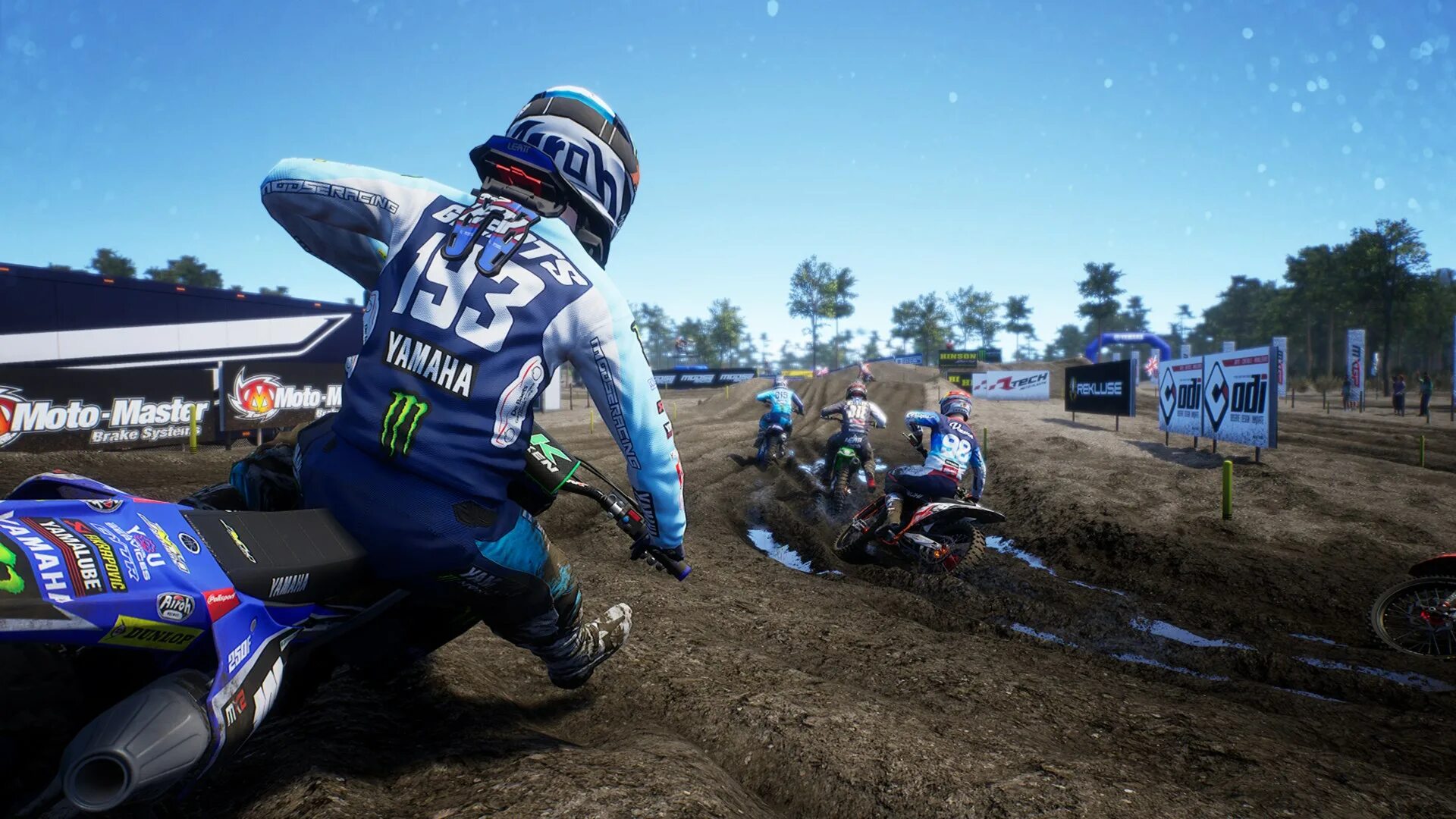 Игра мотокросс MXGP. MXGP 2019 ps4. MXGP the Official Motocross videogame. MXGP 2019 - the Official Motocross videogame. Motocross videogame