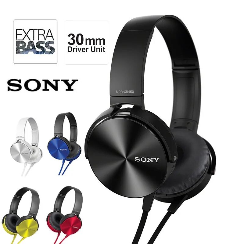 Сони басс. Sony MDR 450 AP. Extra Bass Sony stereo Headphones. Sony MDR-xb450ap. Наушники Sony Extra Bass беспроводные.