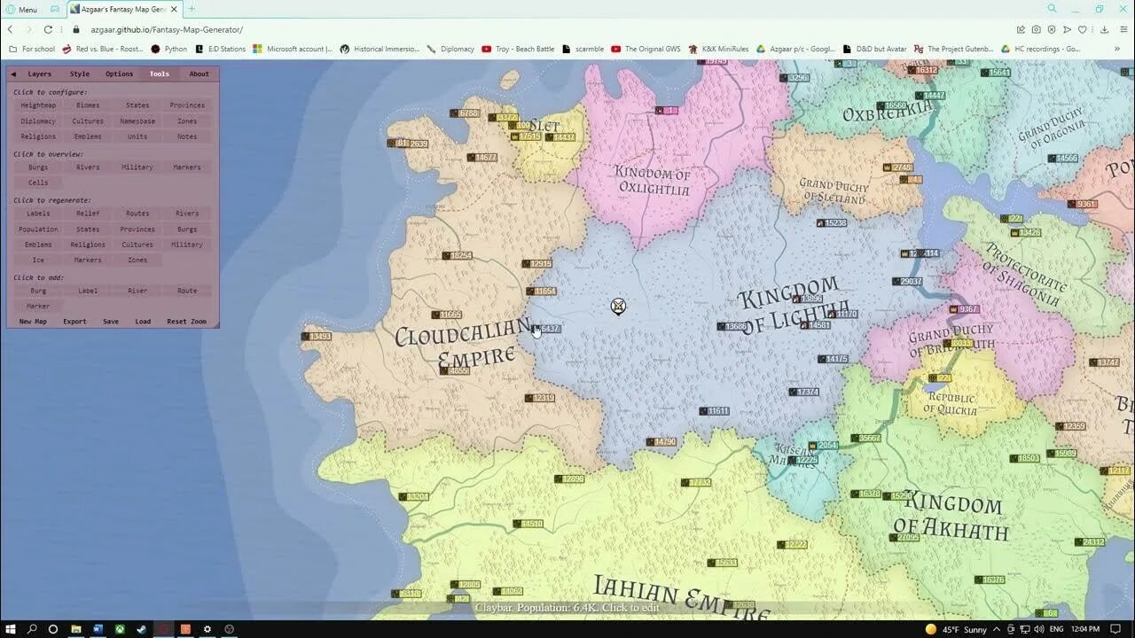 Azgaar's Fantasy Map Generator. Azgaar Fantasy Map. Azgar Fantasy Map Generator. Azgaar's Fantasy Map Generator мир Ведьмака. Azgaar s fantasy map generator на русском
