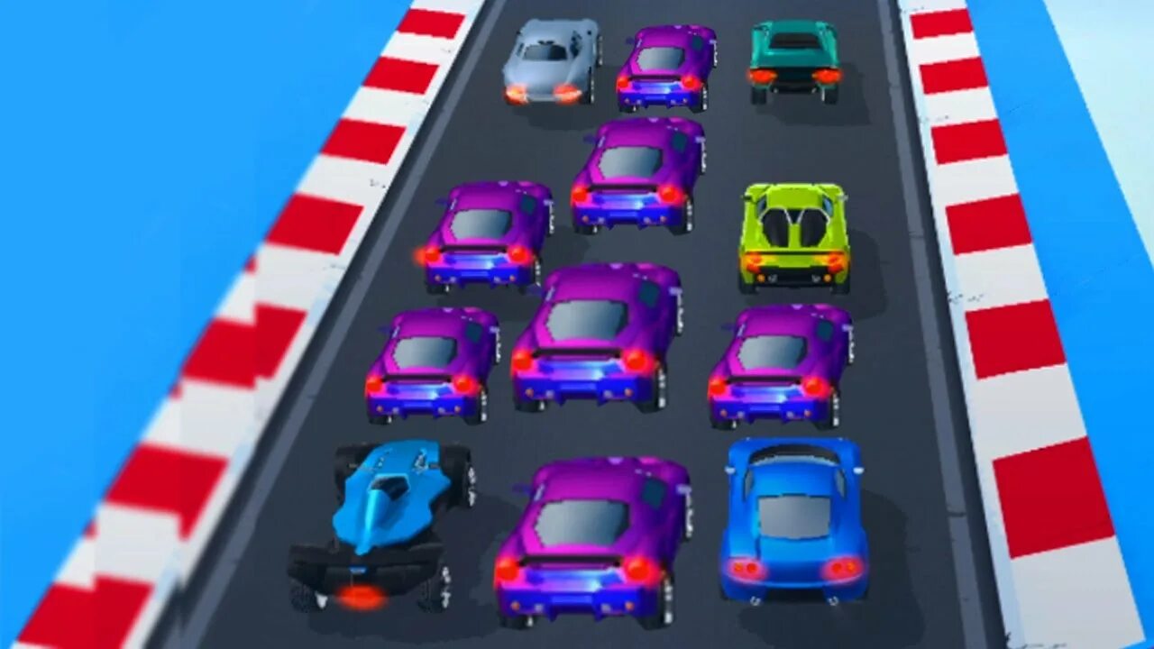 Race Master 3d. Car Race Master. Race Master 3d самая лучшая.