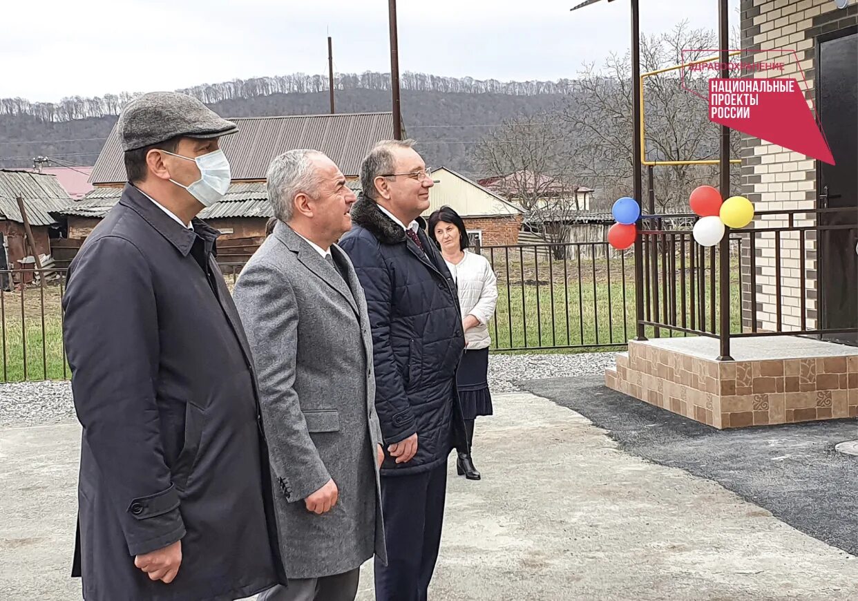 Погода в урухе кбр. Хатуей кабардино-балкария. Урух село кабардино-балкария. Урух село кабардино-балкария. Новый урух северная осетия.