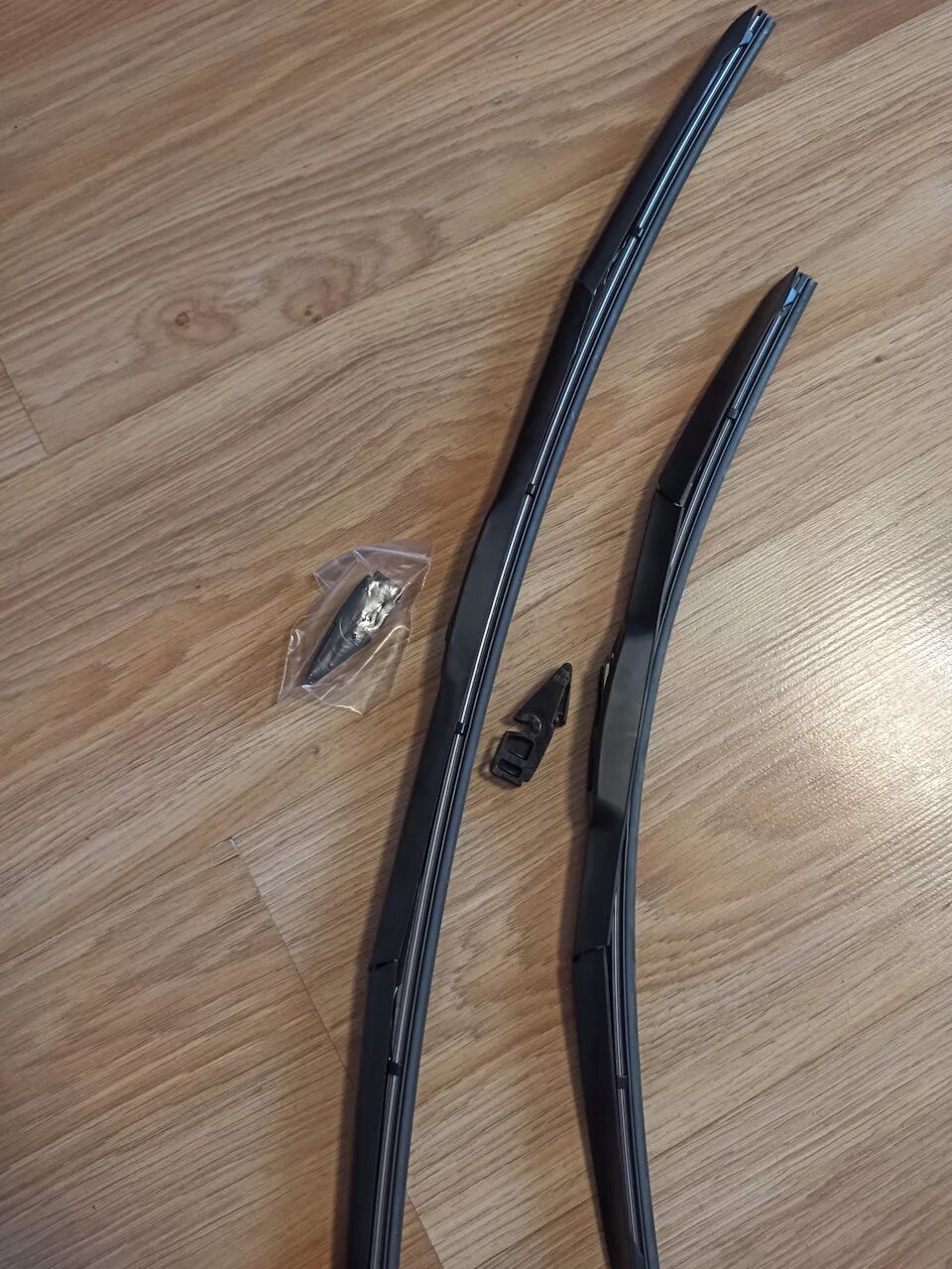 Щетки денсо гибрид. SCT 9568 Hybrid Wiper Blade 24 600mm. Щетка SCT гибридная Hybrid Wiper Blade 24. Щетки Денсо гибрид для x-Trail. Щетка стеклоочистителя SCT 9562 Hibrid Wiper Blade.