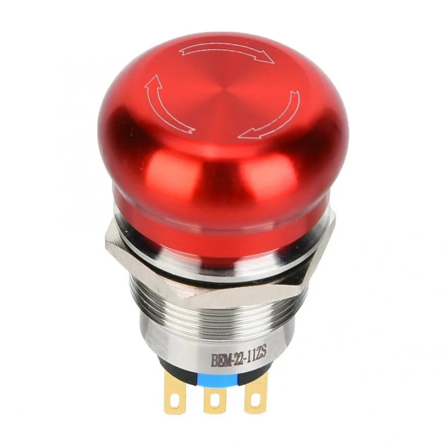 контроллер smartbuy sbl-rgb-mini. кнопка с подсветкой siemens 3su1001-0aa50-0aa0. контроллер led rgb инфракрасный 24 кнопки 2а ip20. кнопки ip20. кнопка в корпусе ip67.