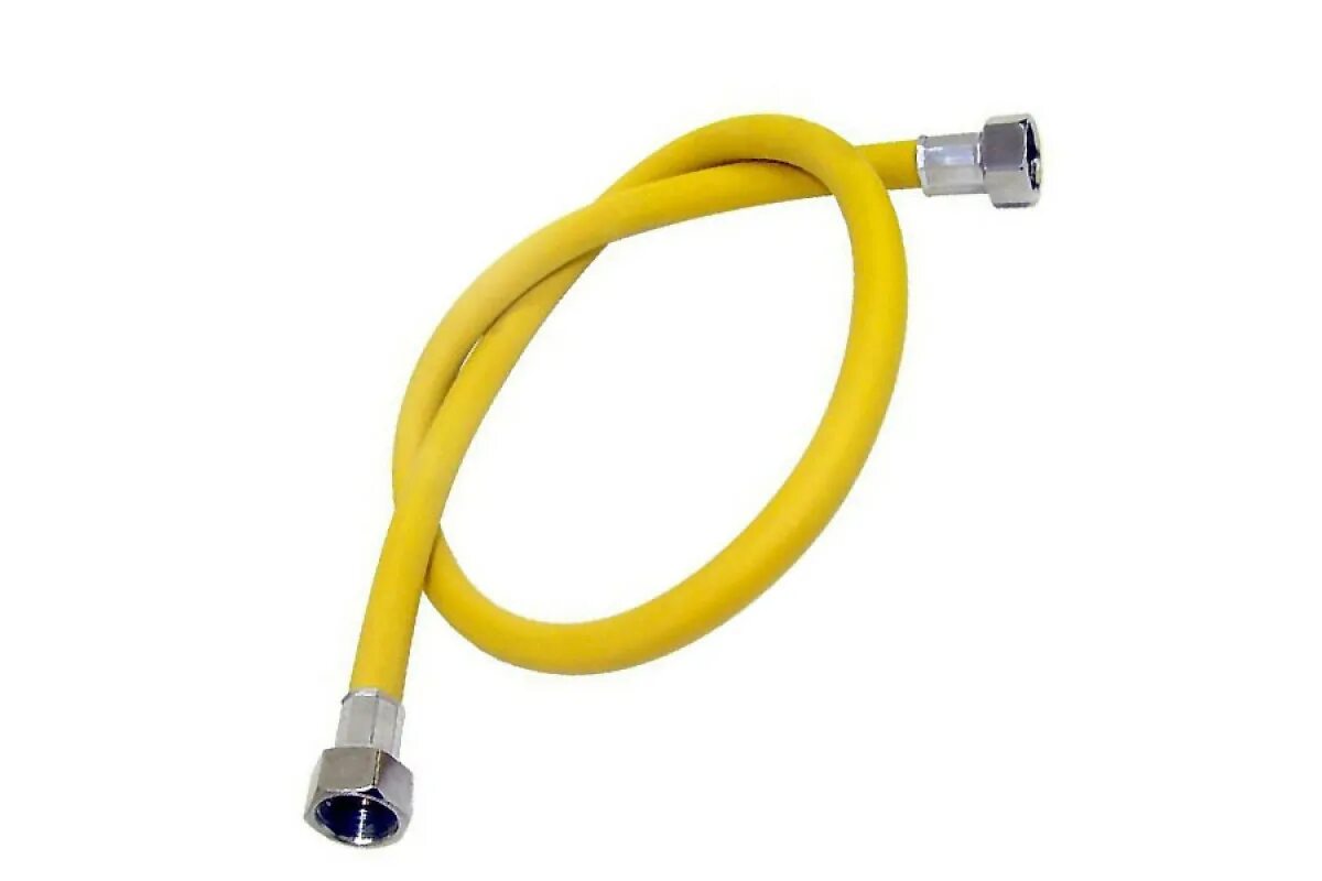 0 м) elka ис. Шланг для газа армированный г1/2-ш1/2 l. Шланг газовый 1/2 г/ш 1,5м elka 10*15. Шланг газовый ростерм 5 м. Гибкая подводка газ 1 1/4.