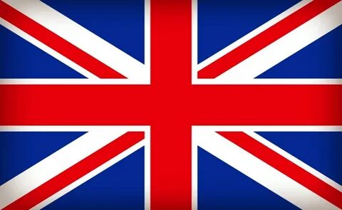 Union flag перевод