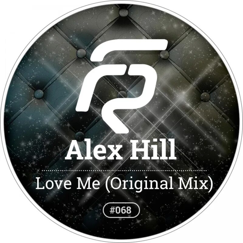 A better day alex. Alex hill. alex hill you feel. alex love. alex hill эмблема.